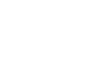 Evolution games at Mystic Crown Casino