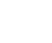 Hacksaw games at Mystic Crown Casino