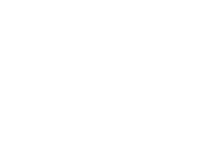 NetEnt games at Mystic Crown Casino