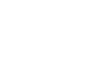 Pragmatic Play games at Mystic Crown Casino